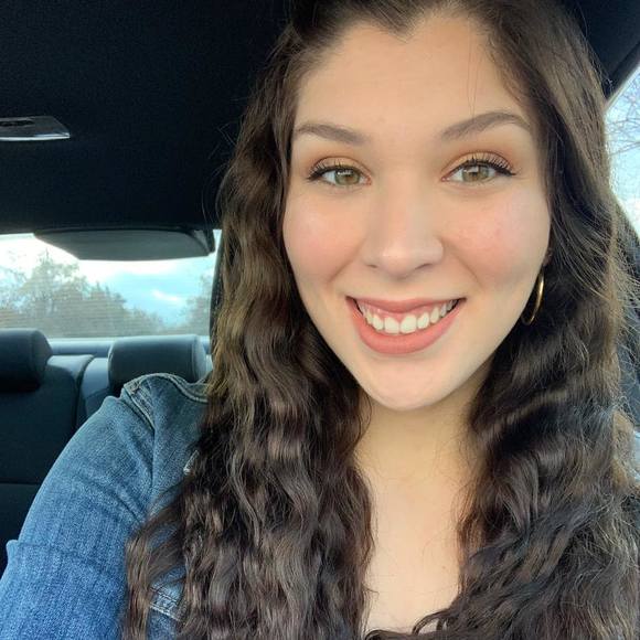 luckymadifranks